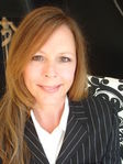 Deborah J. Skocir, experienced Estate Planning, Real Estate attorney in Slinger, WI with 0 reviews