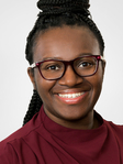 Chalisa Sims, experienced Appeals, Insurance attorney in Madison, WI with 4 reviews