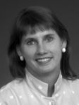 Deborah Joyce Phillips, experienced Appeals, Estate Planning attorney in Seattle, WA with 0 reviews