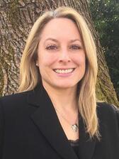 Jill Collins, experienced  attorney in Olympia, WA with 6 reviews