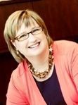 Jill Elaine Bliss, experienced Business, Estate Planning attorney in Seattle, WA with 11 reviews