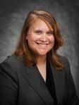 Amy Sullivan, experienced Estate Planning, Probate attorney in Sturgeon Bay, WI with 3 reviews