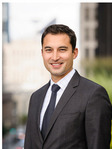 Chandler H Udo, experienced Class Action, Personal Injury attorney in Seattle, WA with 0 reviews