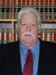 Harlan Duane Mitchell, experienced Criminal Defense, Estate Planning attorney in Athens, AL with 109 reviews