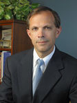 Thomas L. Travis, experienced Appeals, Insurance attorney in Lexington, KY with 423 reviews