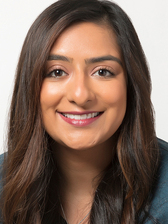 Harman K Bual, experienced Business, Litigation attorney in Seattle, WA with 13 reviews