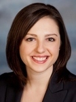 Amy Theresa Collins, experienced Estate Planning, Family Law attorney in Madison, WI with 14 reviews