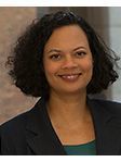 Chandra Melissa Lewnau, experienced Business, Estate Planning attorney in Seattle, WA with 18 reviews