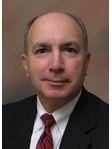 P. Stephen DiJulio, experienced Government, Litigation attorney in Seattle, WA with 0 reviews