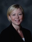 Amy Yarger, experienced Criminal Defense, Family Law attorney in Yakima, WA with 1 reviews