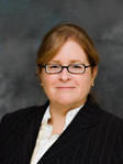 Deborah S R Hoffmann, experienced Government, Litigation attorney in Grafton, WI with 0 reviews