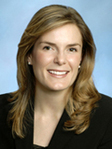 Paige Lindsay Davis, experienced Business, Tax attorney in Seattle, WA with 0 reviews