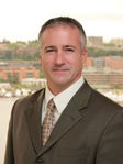 Kenneth F Alan, experienced Child Custody, Child Support attorney in Seattle, WA with 5 reviews