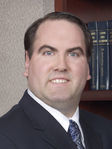 Charles Andrew Hayes, experienced Intellectual Property attorney in Cleveland, OH with 165 reviews