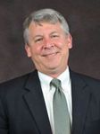 Mark William Bernlohr, experienced Business, Litigation attorney in Akron, OH with 35 reviews