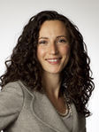 Ana Maria Popp, experienced Personal Injury, Real Estate attorney in Seattle, WA with 2 reviews