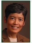 Pamela A. Okano, experienced Appeals, Insurance attorney in Seattle, WA with 0 reviews