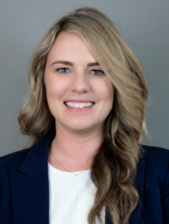 Jillian Elise Clausen, experienced Child Support, Family Law attorney in Racine, WI with 295 reviews