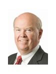 Harry Elijah Van Camp, experienced Appeals, Intellectual Property attorney in Madison, WI with 108 reviews