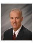 Charles Dana Zimmerman, experienced Government, Litigation attorney in Wenatchee, WA with 0 reviews