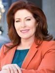 Marlena Danett Grundy-Dietzway, experienced Business, Personal Injury attorney in Seattle, WA with 6 reviews