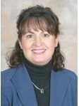 Pamela J. Veith, experienced Family Law attorney in Eau Claire, WI with 2 reviews