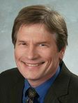 Charles E Szurszewski, experienced Family Law, Mediation attorney in Olympia, WA with 42 reviews