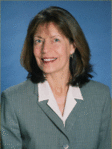 Marlys Stowell Palumbo, experienced  attorney in Seattle, WA with 0 reviews