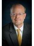 Charles E. Neider, experienced Real Estate, Tax attorney in Madison, WI with 0 reviews