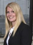 Meredith Kay Sugar, experienced Business, Estate Planning attorney in Columbus, OH with 0 reviews