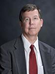 Thomas Michael Monce, experienced Personal Injury, Social Security & Disability attorney in Erlanger, KY with 0 reviews