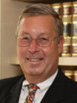 Kenneth Matthew Schuppert Jr., experienced Business, Litigation attorney in Decatur, AL with 0 reviews