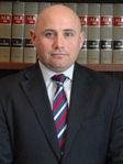 Jason B Burdick, experienced Business, Family Law attorney in New London, CT with 1 reviews