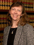 Heather Christenson, experienced Business attorney in Olympia, WA with 0 reviews