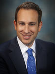 Charles F. Domer, experienced Workers Compensation attorney in Milwaukee, WI with 20 reviews