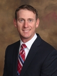 Nathan VanDenBerghe, experienced Business, Estate Planning attorney in Wauseon, OH with 3 reviews