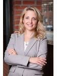 Heather Crosby Pauls, experienced Adoption, Estate Planning attorney in Eau Claire, WI with 14 reviews