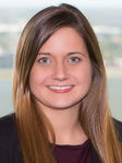 Meredith Wilson Blanque, experienced Business attorney in New Orleans, LA with 0 reviews