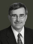 Charles G. Maris, experienced Estate Planning, Real Estate attorney in Brookfield, WI with 0 reviews