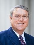 Robert Douglas McCreery Jr., experienced Business, Estate Planning attorney in Cleveland, OH with 50 reviews