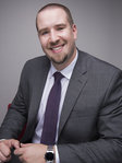 Thomas Pickering Leavitt, experienced Criminal Defense, Juvenile Law attorney in Minneapolis, MN with 220 reviews