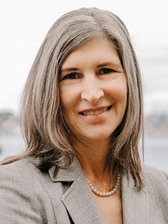 Heather L Crawford, experienced Elder Law, Estate Planning attorney in Fircrest, WA with 10 reviews