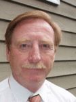 Charles Henry Buckley Jr, experienced Criminal Defense, Estate Planning attorney in Vancouver, WA with 0 reviews