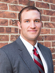 Nathaniel Eaton Spitler, experienced Consumer Protection, Estate Planning attorney in Bowling Green, OH with 95 reviews