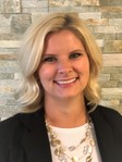 Heather L. Nelson, experienced Child Custody, Child Support attorney in Racine, WI with 667 reviews