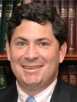 Jeffrey M Padwa, experienced Elder Law, Estate Planning attorney in Warwick, RI with 1 reviews