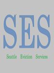 Keon Knutson, experienced Estate Planning, Family Law attorney in Seattle, WA with 754 reviews