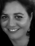 Jennifer Anne Minuto, experienced Business, Entertainment attorney in Cranston, RI with 1 reviews