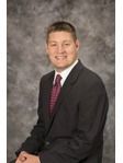Micah Evan Kamrass, experienced Litigation, Real Estate attorney in Cincinnati, OH with 141 reviews