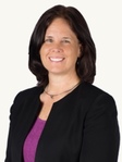 Heather Leigh Nelson, experienced Car Accident, Discrimination attorney in Green Bay, WI with 33 reviews